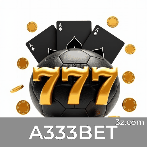A333BET: Estratégias Sistematizadas para Apostas Esportivas