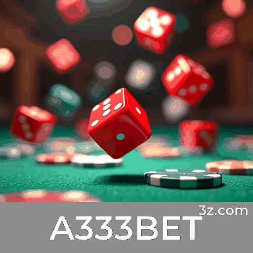 Desbloqueie Privilégios Exclusivos com Sua Conta A333BET