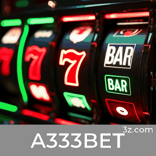 A333BET: Confiança e Excelência em Serviços