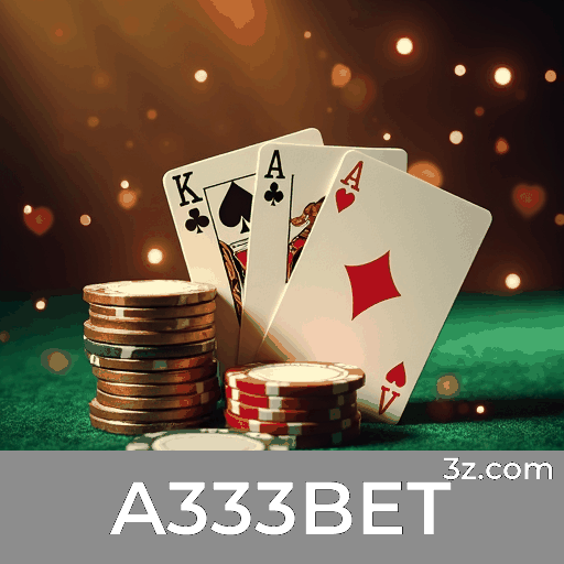 Apostas em Movimento: Experiência Incomparável com A333BET