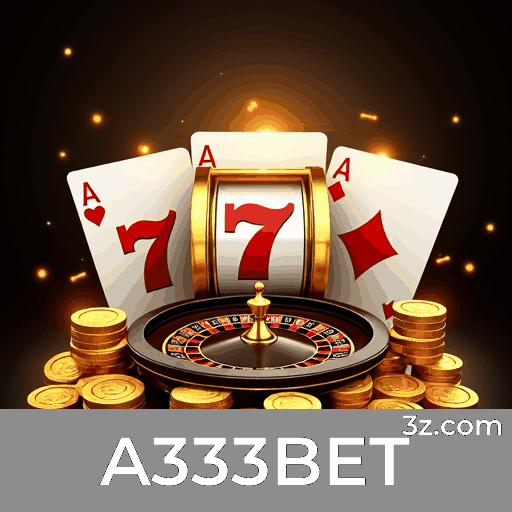 A333BET: Confiança e Excelência em Serviços