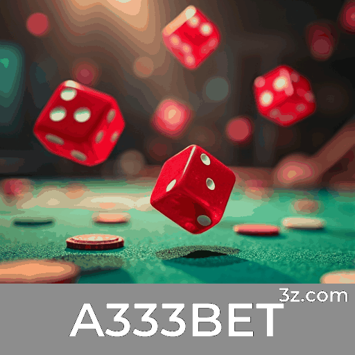 A333BET: Estratégias Sistematizadas para Apostas Esportivas