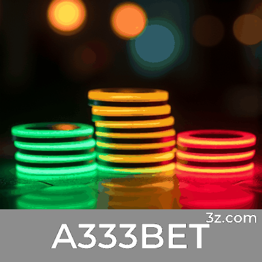 Gestão Estratégica de Bônus: Aumente 25% Retorno com A333BET