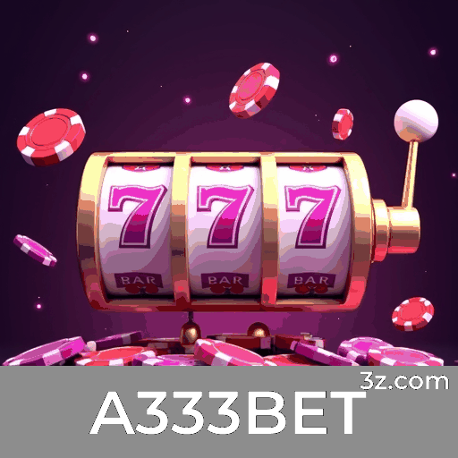 Apostas em Movimento: Experiência Incomparável com A333BET