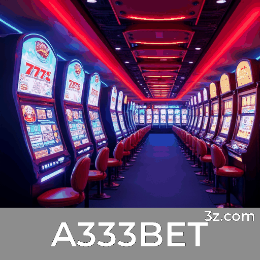 Apostas em Movimento: Experiência Incomparável com A333BET