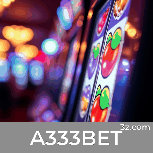 A333BET: Desafie-se com Jogos de Crash Instantâneos