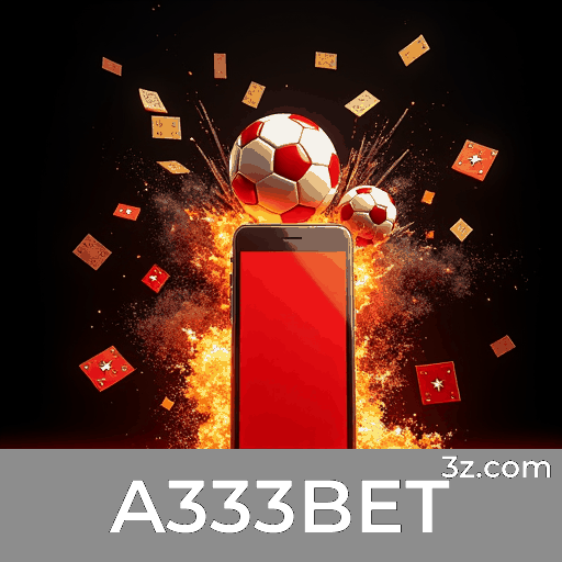 A333BET: Confiança e Excelência em Serviços