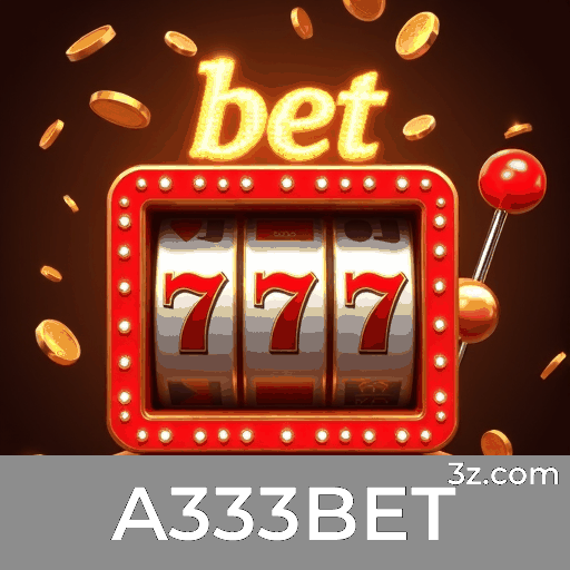 A333BET: Experiência Otimizada para Brasileiros