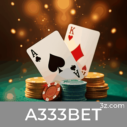 A333BET: Desafie-se com Jogos de Crash Instantâneos