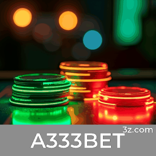 A333BET: Desafie-se com Jogos de Crash Instantâneos