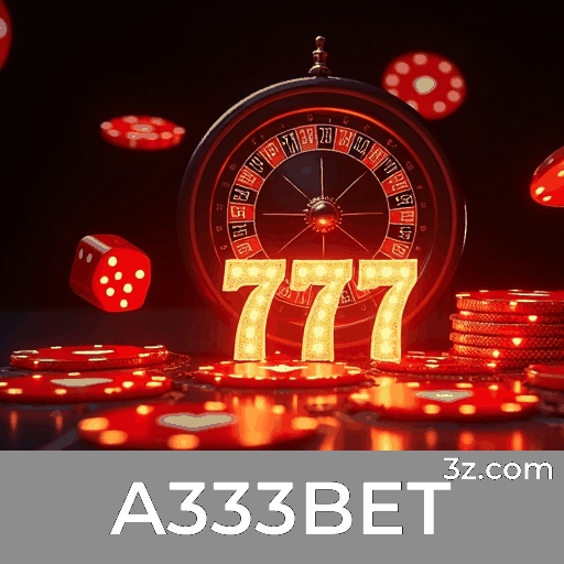 Ideias Revolucionárias Redefinem Jogos Online na A333BET