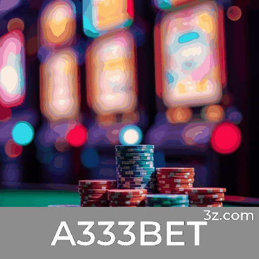 A333BET: Ofertas Exclusivas para Usuários Brasileiros