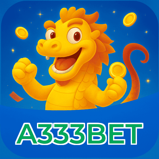 A333BET