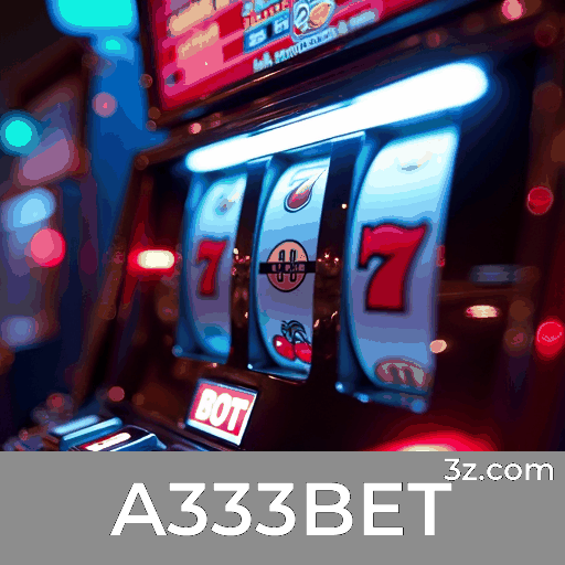 A333BET: Experiência Otimizada para Brasileiros