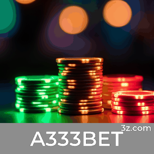 A333BET: Confiança e Excelência em Serviços