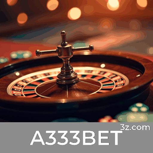 Ideias Revolucionárias Redefinem Jogos Online na A333BET