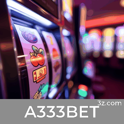 Ideias Revolucionárias Redefinem Jogos Online na A333BET