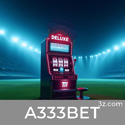 A333BET: Desafie-se com Jogos de Crash Instantâneos