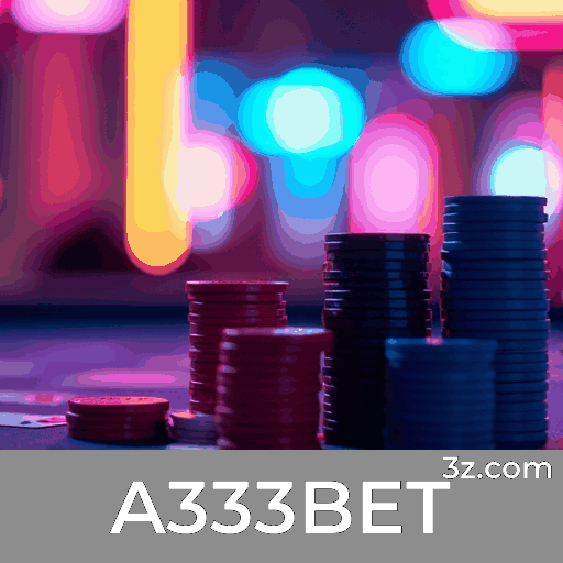A333BET: Ofertas Exclusivas para Usuários Brasileiros
