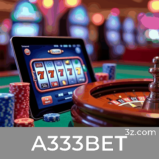 A333BET: Desafie-se com Jogos de Crash Instantâneos